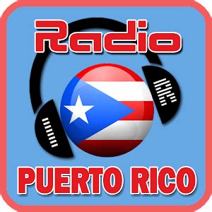 Tapping into the Magical Realm: Puerto Rico's Radio Stations